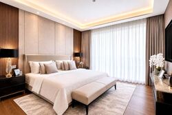 Hilltops (D9), Condominium #598725691
